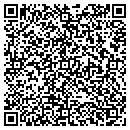 QR code with Maple River Colony contacts