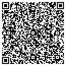 QR code with Vetter's Hay Moving contacts