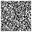 QR code with Bremer & Whyte contacts