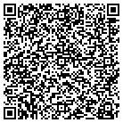 QR code with Quality Landscape & Ground Service contacts