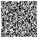 QR code with Pizza Hut contacts