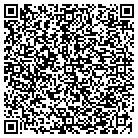 QR code with Golden Heart Service Ambulance contacts