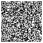 QR code with Open Door Group Home No 2 contacts