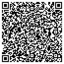 QR code with Lancescaping contacts