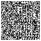 QR code with Tool Crib Of The North contacts