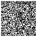 QR code with Splash Superpool contacts