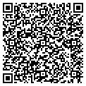 QR code with Wilhelm contacts