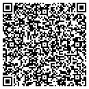 QR code with Lyle Peltz contacts