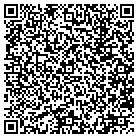 QR code with Performance Center Inc contacts