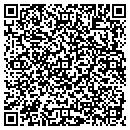 QR code with Dozer Man contacts