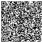 QR code with Minnko Building Systems Inc contacts