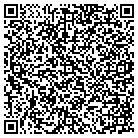 QR code with Full Circle Construction Service contacts