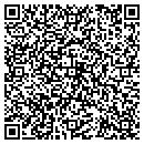 QR code with Roto-Rooter contacts
