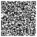 QR code with Barry Grotti contacts