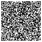 QR code with Goldmark Property Management contacts