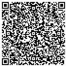 QR code with Horob Auto Sales & Service contacts