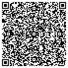 QR code with Tom Hernandez Auto Life Ins contacts