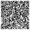 QR code with Shining Star contacts