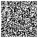QR code with Jamba Juice contacts
