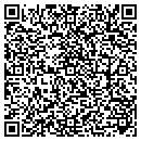 QR code with All Night Neon contacts