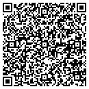 QR code with Ben Reckard contacts