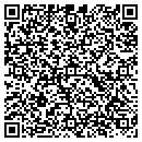 QR code with Neighbors Network contacts