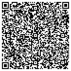 QR code with Early Head Start Learning Center contacts