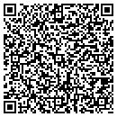 QR code with Ad Monkeys contacts