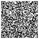 QR code with Earl's Electric contacts
