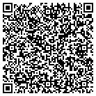 QR code with Ground Round Grill & Bar contacts
