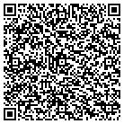 QR code with Dan Silbernagel Auto Repr contacts