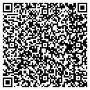 QR code with Clarence F Frappier contacts