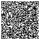 QR code with Knudsen Dean D contacts