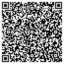 QR code with Frank L Racek Judge contacts