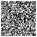 QR code with US Customs Service contacts