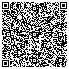 QR code with Pain Trtmnt Center Ansthslogy P C contacts