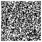 QR code with University ND Pathology Department contacts