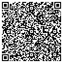 QR code with Donald Beneda contacts