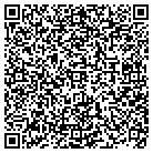 QR code with Express Personnel Service contacts