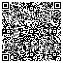 QR code with Greyhound Bus Lines contacts