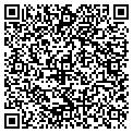 QR code with Kappel & Kappel contacts