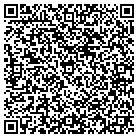 QR code with West Mc Lean County Mutual contacts