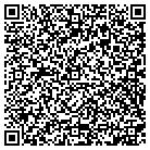QR code with Mid-States Secure Storage contacts