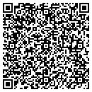 QR code with Jacob J Penner contacts