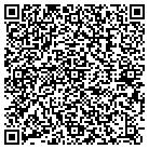 QR code with Beierlein Construction contacts
