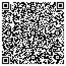 QR code with Bismarck Title Co contacts