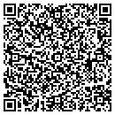 QR code with Byron's Bar contacts