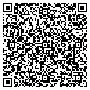 QR code with Drivers License Div contacts