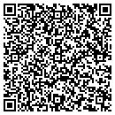 QR code with Everett Williams contacts
