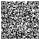 QR code with Seyer Farm contacts